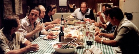377551-the-sopranos
