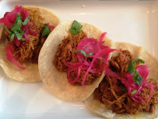 Wahaca-Taco-Pork-Pibil-Resized