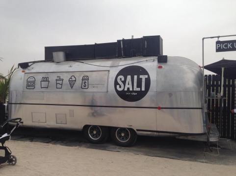 11063253_10152809121234503_1364455159_n