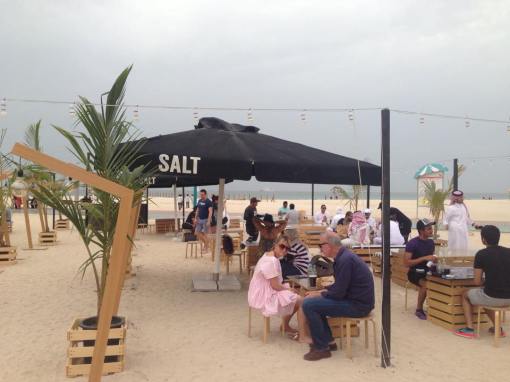 11072159_10152809121024503_1549021448_n