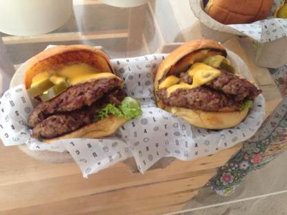 11074250_10152809120584503_195529503_n