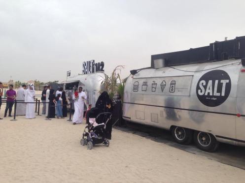 11079702_10152809121134503_1621502341_n