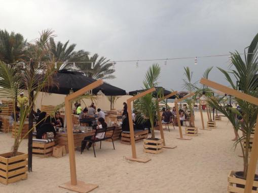 11086003_10152809120784503_985512569_n