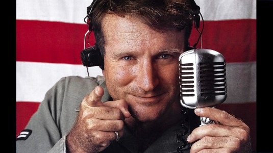 Good-Morning-Vietnam-robin-williams-23618210-1920-1080