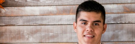 Chris-Thompson-1000x330