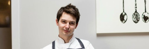 Derek-Johnstone-1000x330