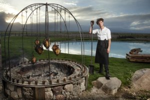 franics-mallmann-s-siete