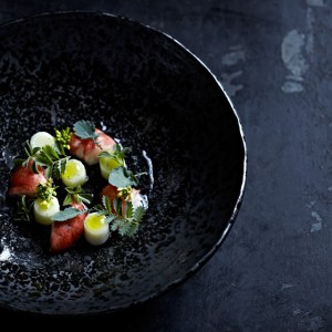 marron-leeks-and-pepper-640