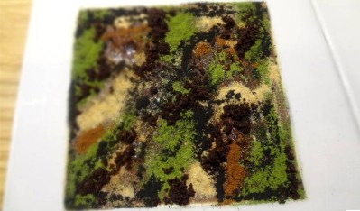 massimo-bottura-chef-interview-camouflage-credits-cibando