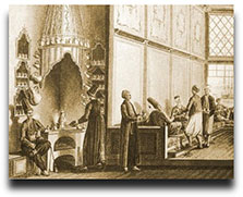 constantinople-coffee-shops