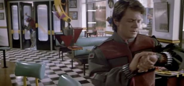 224b4c49f26a8529a1808c1caa4c2dca